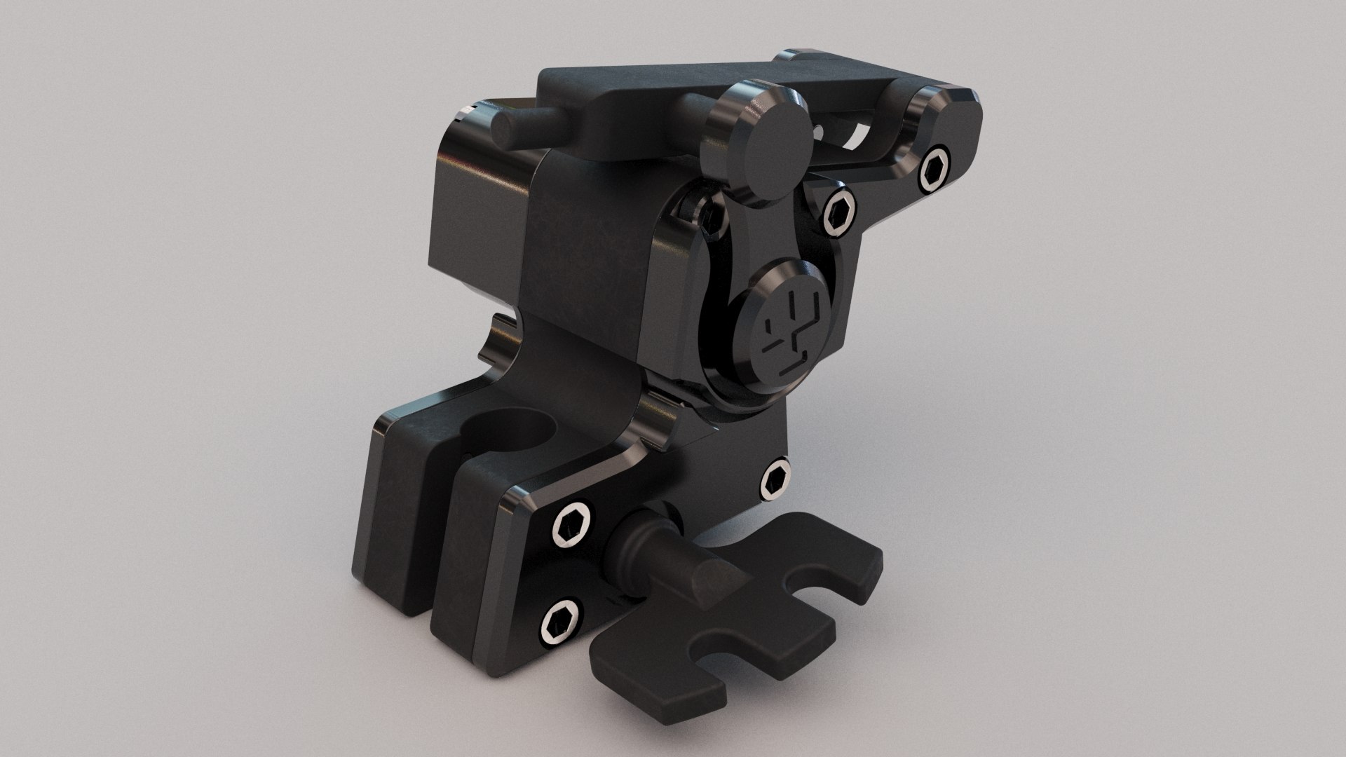 Vlad Blad Avenger 3D https://p.turbosquid.com/ts-thumb/3w/0Euimf/Gl/5/jpg/1629017622/1920x1080/fit_q87/4ac17e44360e74c5016814100f648e396691fdfe/5.jpg