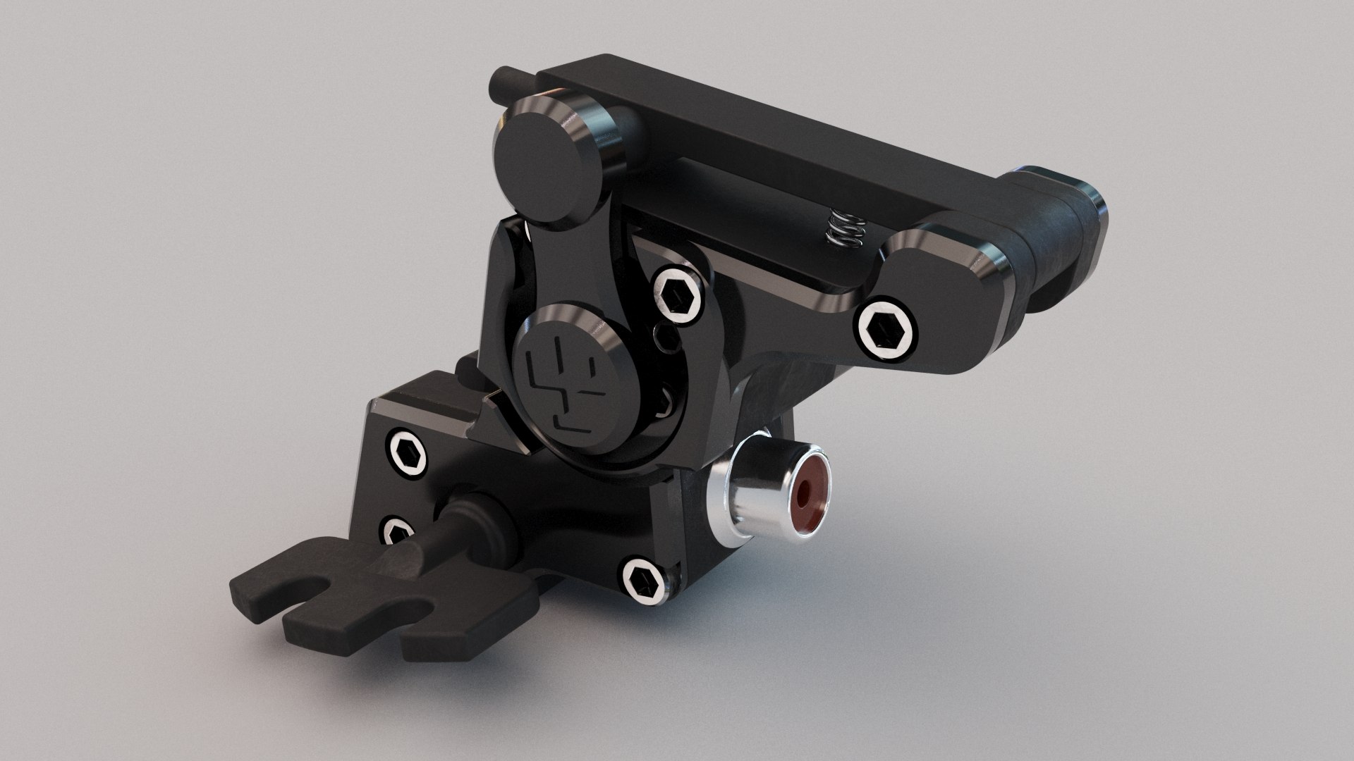 Vlad Blad Avenger 3D https://p.turbosquid.com/ts-thumb/3w/0Euimf/Tf/4/jpg/1629017625/1920x1080/fit_q87/4ca056bb331754bf6ea7ed0c500ccdaf8956d637/4.jpg