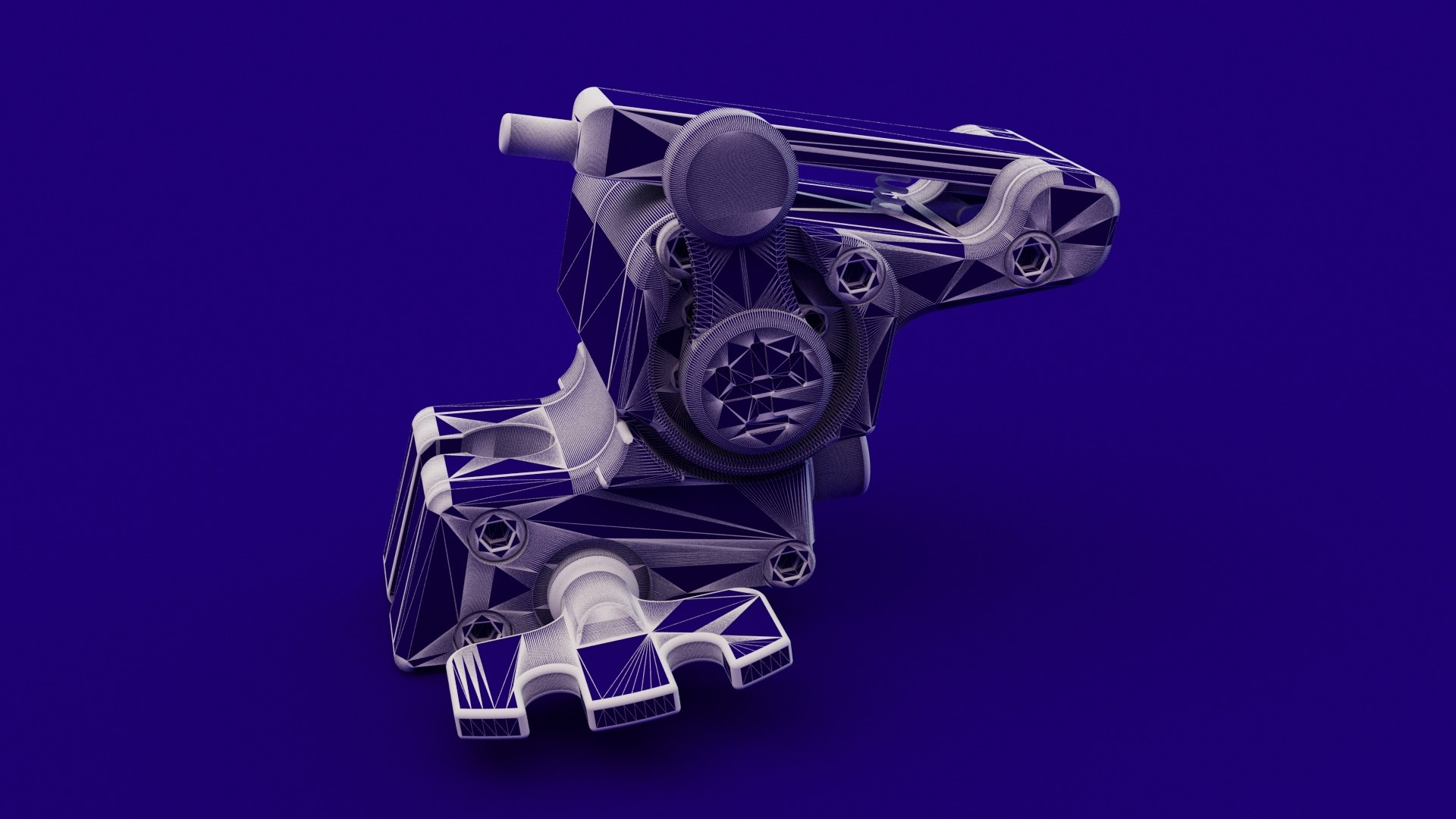 Vlad Blad Avenger 3D https://p.turbosquid.com/ts-thumb/3w/0Euimf/ho/9/jpg/1629017625/1920x1080/fit_q87/7a3e6e6e2311c3251886582f72cb69d1e7edb6be/9.jpg