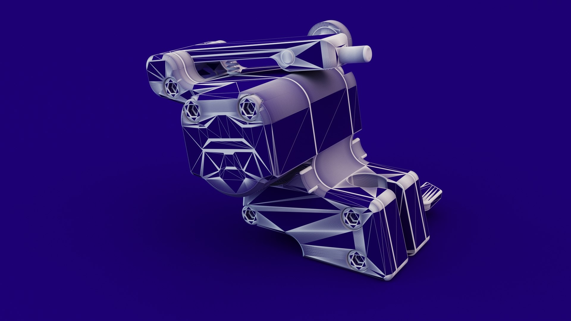 Vlad Blad Avenger 3D https://p.turbosquid.com/ts-thumb/3w/0Euimf/lE/8/jpg/1629017628/1920x1080/fit_q87/cd1f853665633b97f9ae0d216da45924b8f464a5/8.jpg