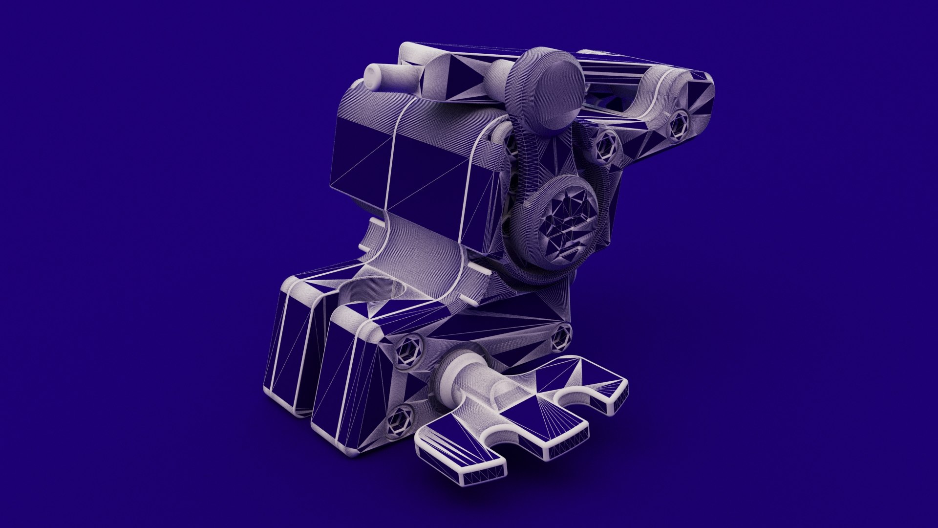 Vlad Blad Avenger 3D https://p.turbosquid.com/ts-thumb/3w/0Euimf/tf/7/jpg/1629017624/1920x1080/fit_q87/9b43d2aaaa0cd44f5fc561da9471d9aa9af8416a/7.jpg