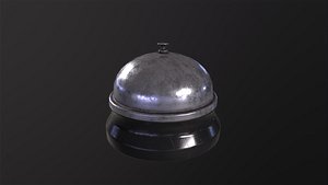 Service Bell