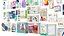 Big Cleaning and Care Products 466 in 1