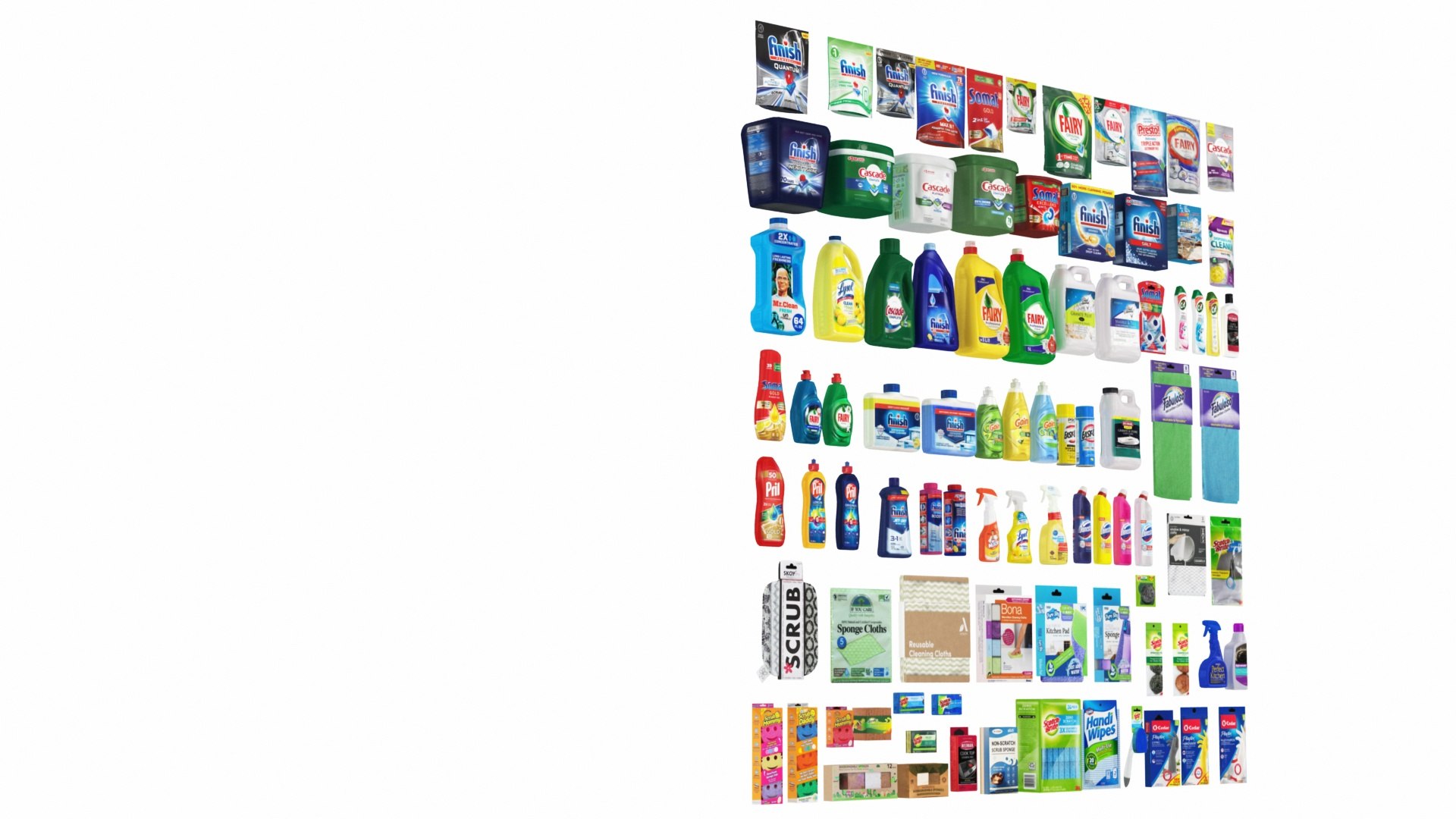 Big Cleaning and Care Products 466 in 1 model https://p.turbosquid.com/ts-thumb/3w/1lSYk7/3N/kitchencleaningproducts3/jpg/1748811546/1920x1080/fit_q87/b5363127e1dc8fbea5a86dee94fda762c53f57d2/kitchencleaningproducts3.jpg
