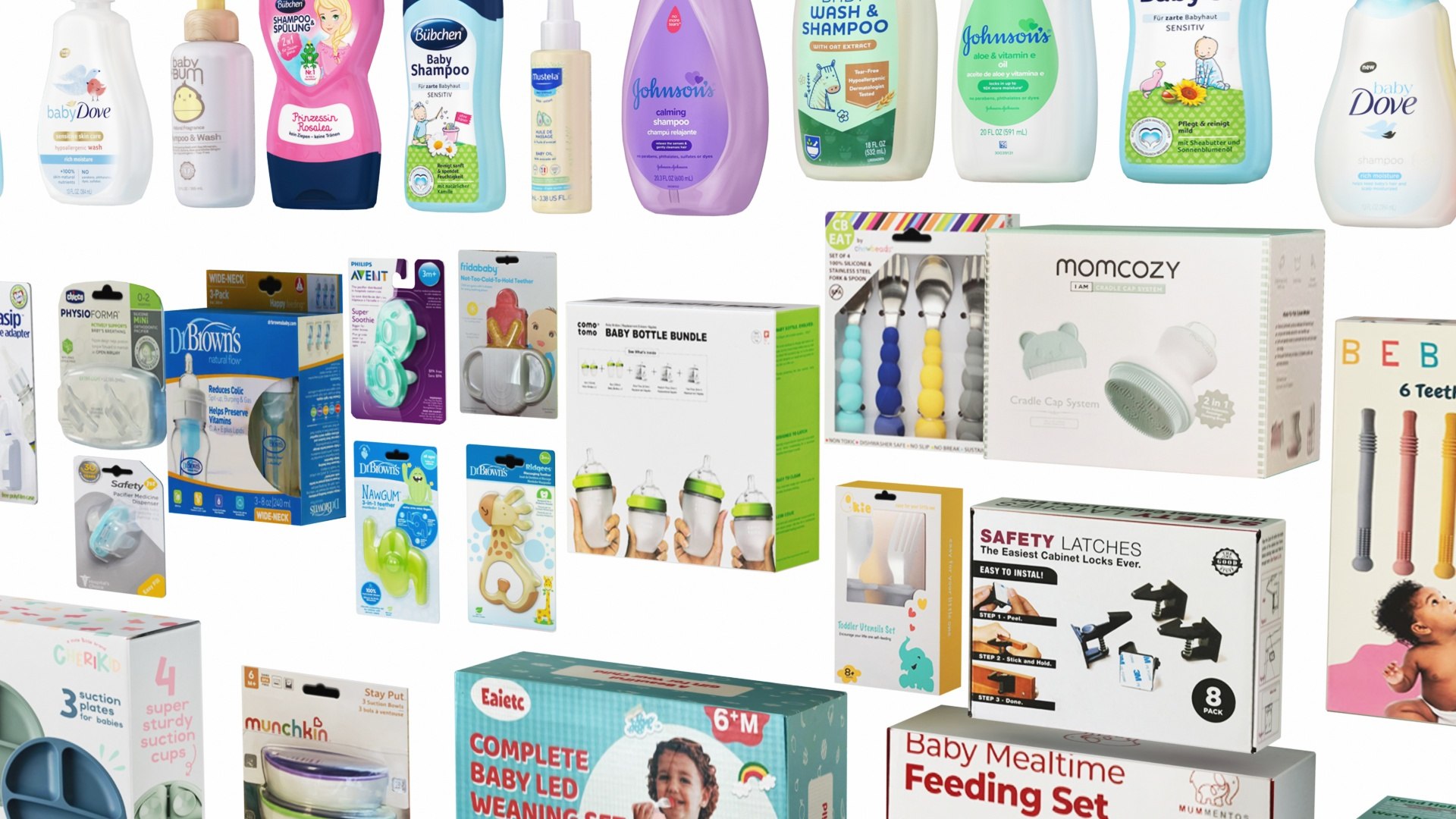 Big Cleaning and Care Products 466 in 1 model https://p.turbosquid.com/ts-thumb/3w/1lSYk7/3e/babycareproductsandtoys9/jpg/1748811564/1920x1080/fit_q87/a83486e82e58565e926523b120aabd85a79bc1ea/babycareproductsandtoys9.jpg