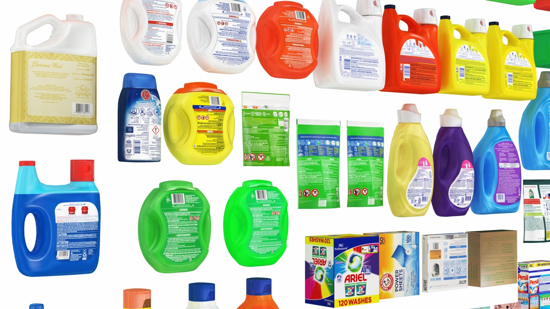 Big Cleaning and Care Products 466 in 1 model https://p.turbosquid.com/ts-thumb/3w/1lSYk7/Ba/detergentandcleaningequipment15/jpg/1748811542/1920x1080/fit_q87/3b3af2075fffdfd4aa13cbc3efd030d9e08ddc5f/detergentandcleaningequipment15.jpg