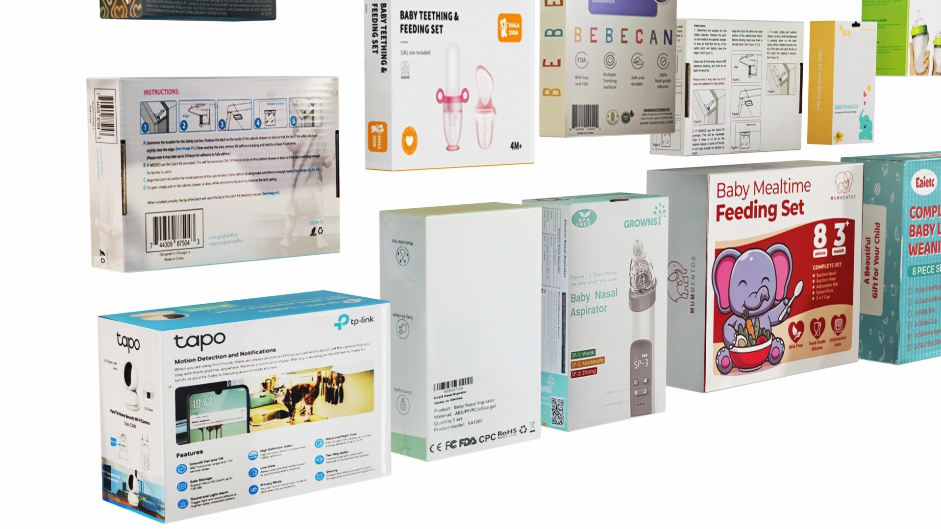 Big Cleaning and Care Products 466 in 1 model https://p.turbosquid.com/ts-thumb/3w/1lSYk7/HG/babycareproductsandtoys15/jpg/1748811567/1920x1080/fit_q87/2ea467ee3e3538bb018f308eeb78b88c49b1db1e/babycareproductsandtoys15.jpg