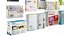 Big Cleaning and Care Products 466 in 1