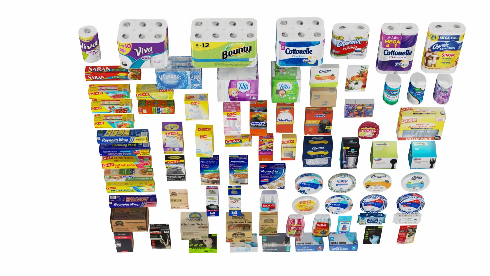 Big Cleaning and Care Products 466 in 1 model https://p.turbosquid.com/ts-thumb/3w/1lSYk7/Ha/paparproducts22/jpg/1748811574/1920x1080/fit_q87/0045b7aeec10883e5949ff1b9fbc4e1977945519/paparproducts22.jpg
