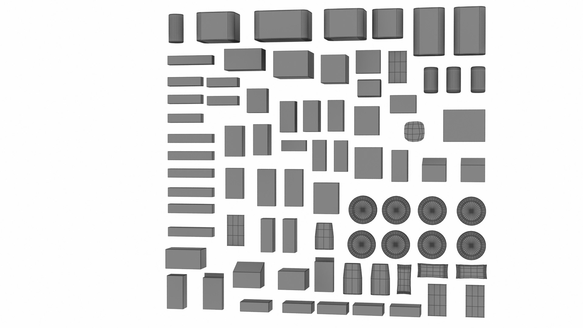 Big Cleaning and Care Products 466 in 1 model https://p.turbosquid.com/ts-thumb/3w/1lSYk7/Hs/paperproductswire1/jpg/1748811575/1920x1080/fit_q87/b067af69c0e1e4e32628675318856af29aa8d714/paperproductswire1.jpg