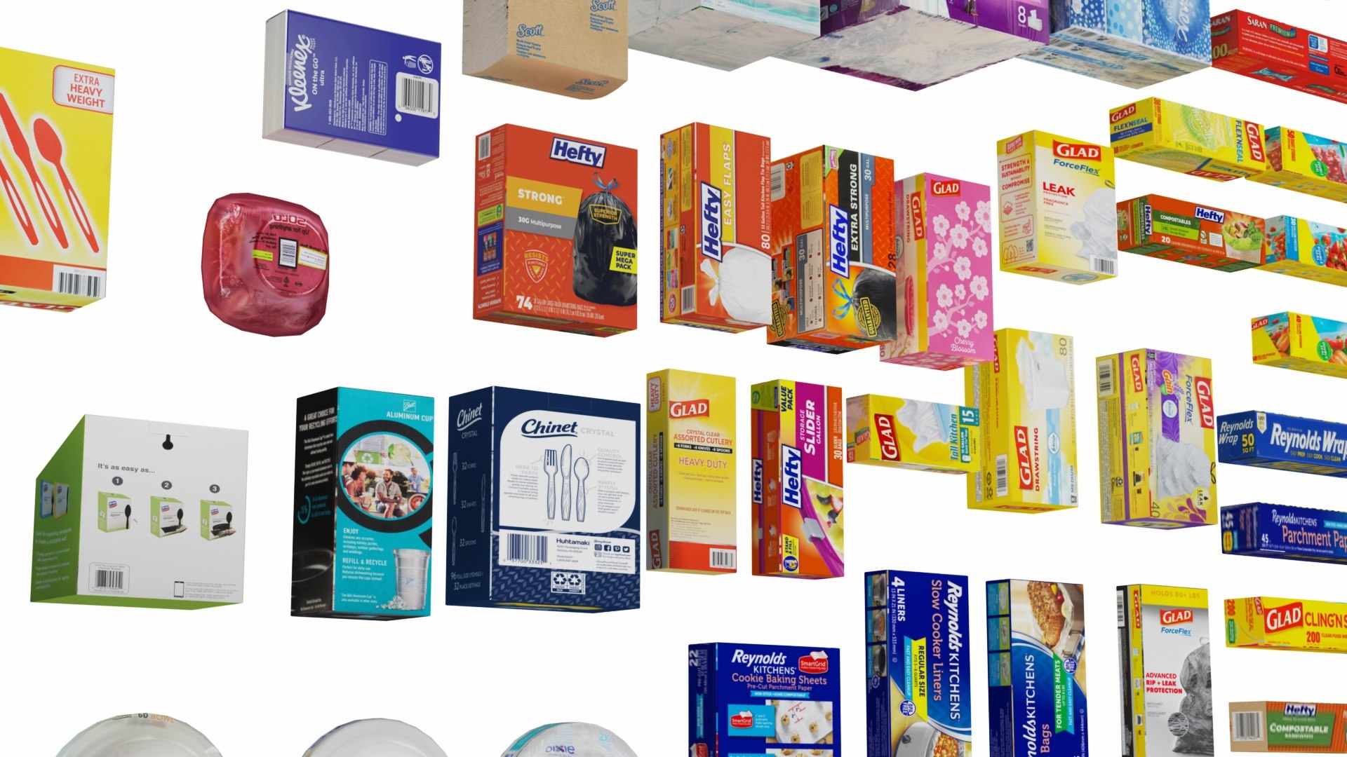 Big Cleaning and Care Products 466 in 1 model https://p.turbosquid.com/ts-thumb/3w/1lSYk7/IF/paparproducts21/jpg/1748811573/1920x1080/fit_q87/4efb7950dac633aeefee3828030e8b293cccaef8/paparproducts21.jpg