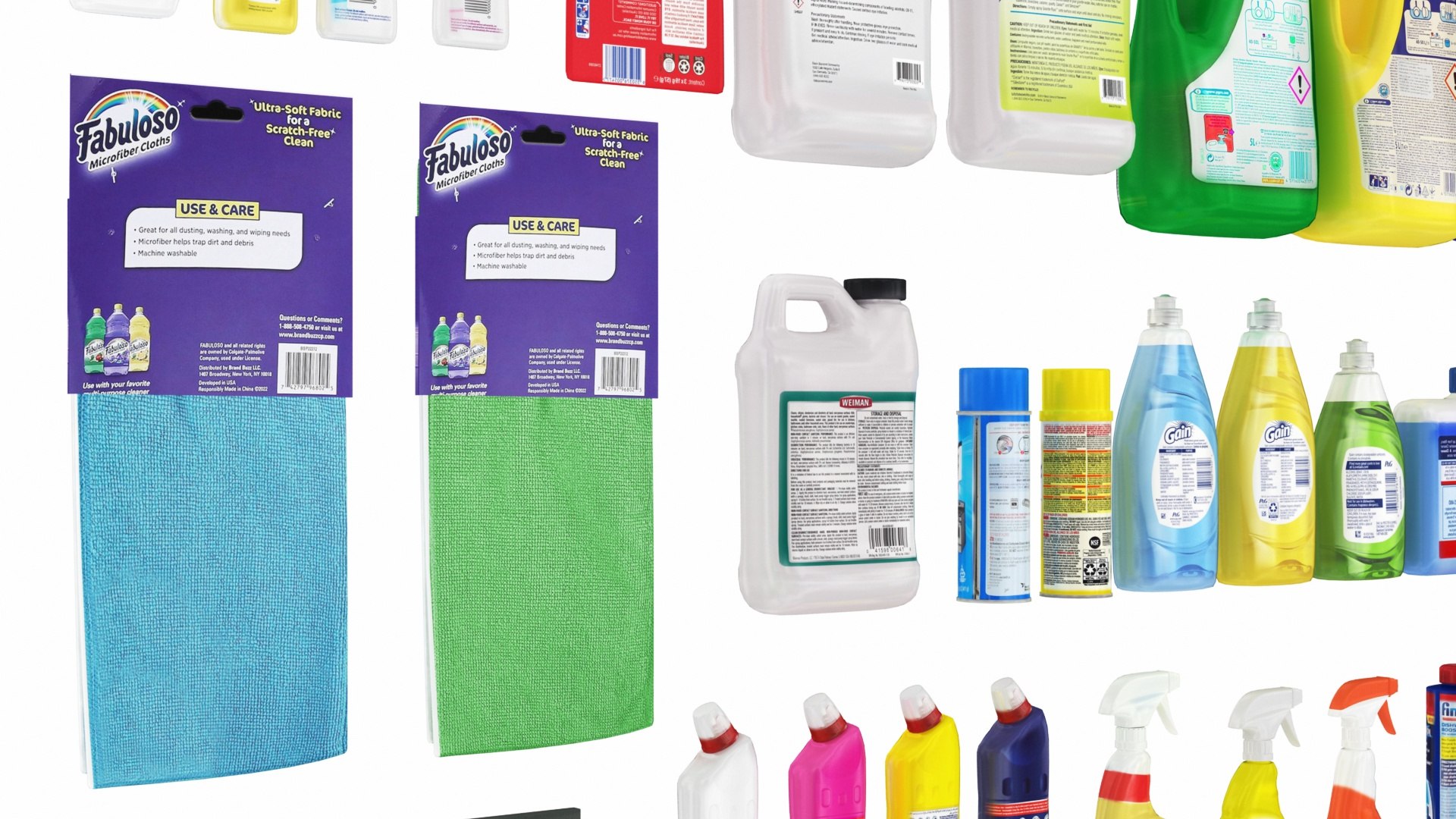 Big Cleaning and Care Products 466 in 1 model https://p.turbosquid.com/ts-thumb/3w/1lSYk7/Jr/kitchencleaningproducts14/jpg/1748811553/1920x1080/fit_q87/3fdd9e1e132e876cf8700cd3d9720849d276bbd2/kitchencleaningproducts14.jpg