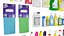 Big Cleaning and Care Products 466 in 1