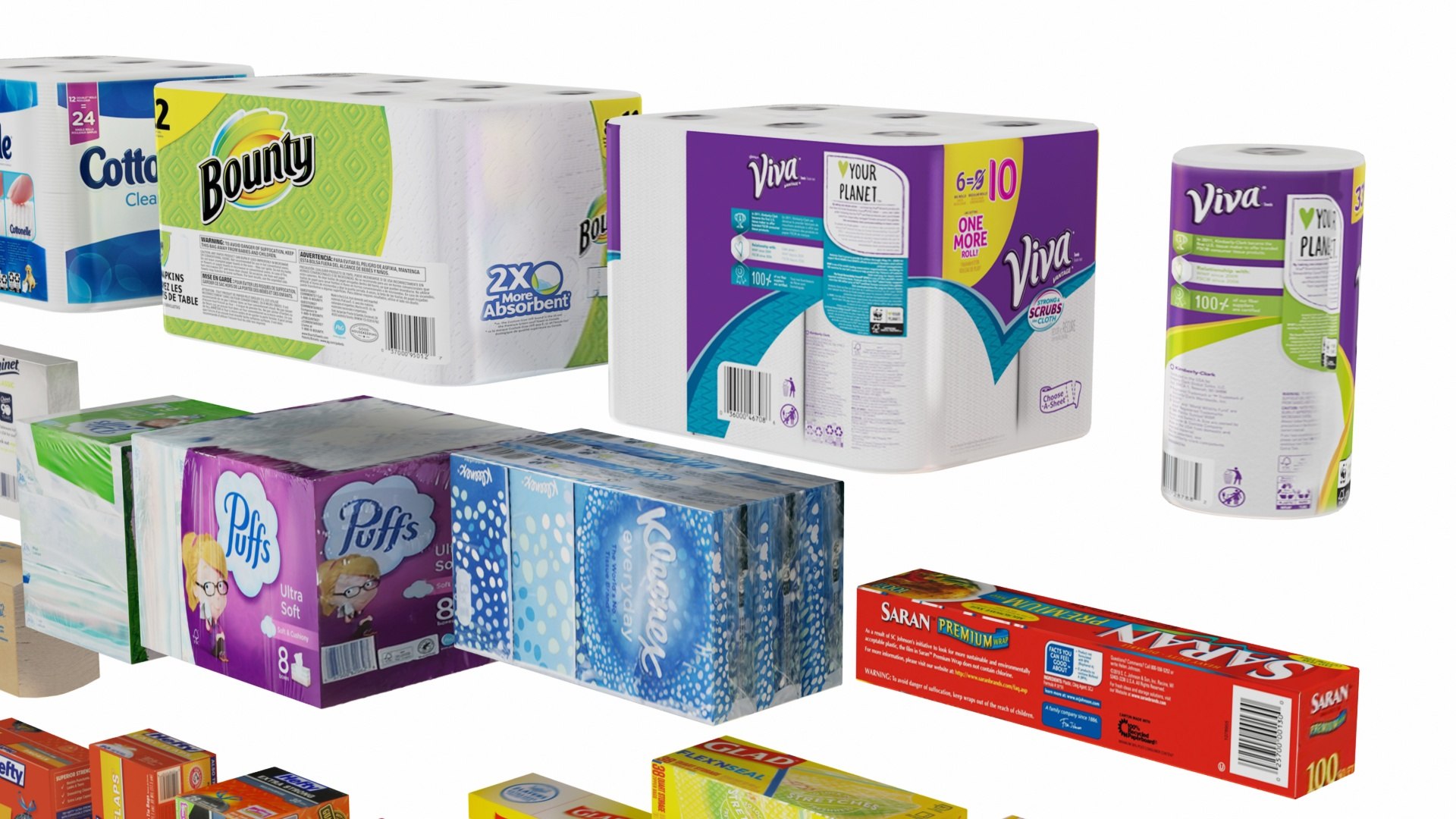 Big Cleaning and Care Products 466 in 1 model https://p.turbosquid.com/ts-thumb/3w/1lSYk7/Nc/paparproducts9/jpg/1748811580/1920x1080/fit_q87/5676b74f896914dbf373962c29a8f24785b09284/paparproducts9.jpg