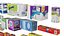 Big Cleaning and Care Products 466 in 1