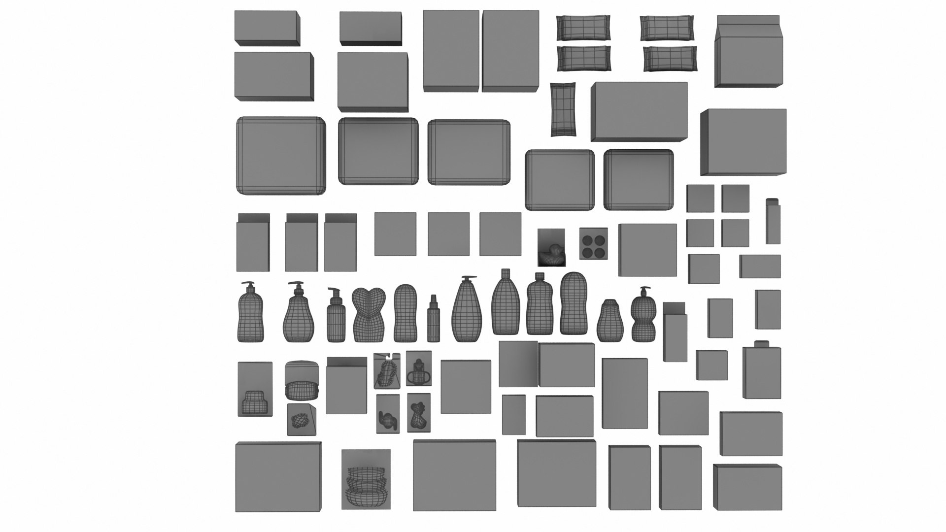 Big Cleaning and Care Products 466 in 1 model https://p.turbosquid.com/ts-thumb/3w/1lSYk7/Pi/babycareproductsandtoys23/jpg/1748811558/1920x1080/fit_q87/807fa3c61c3f91bc19b4738596aa24e1a366658d/babycareproductsandtoys23.jpg