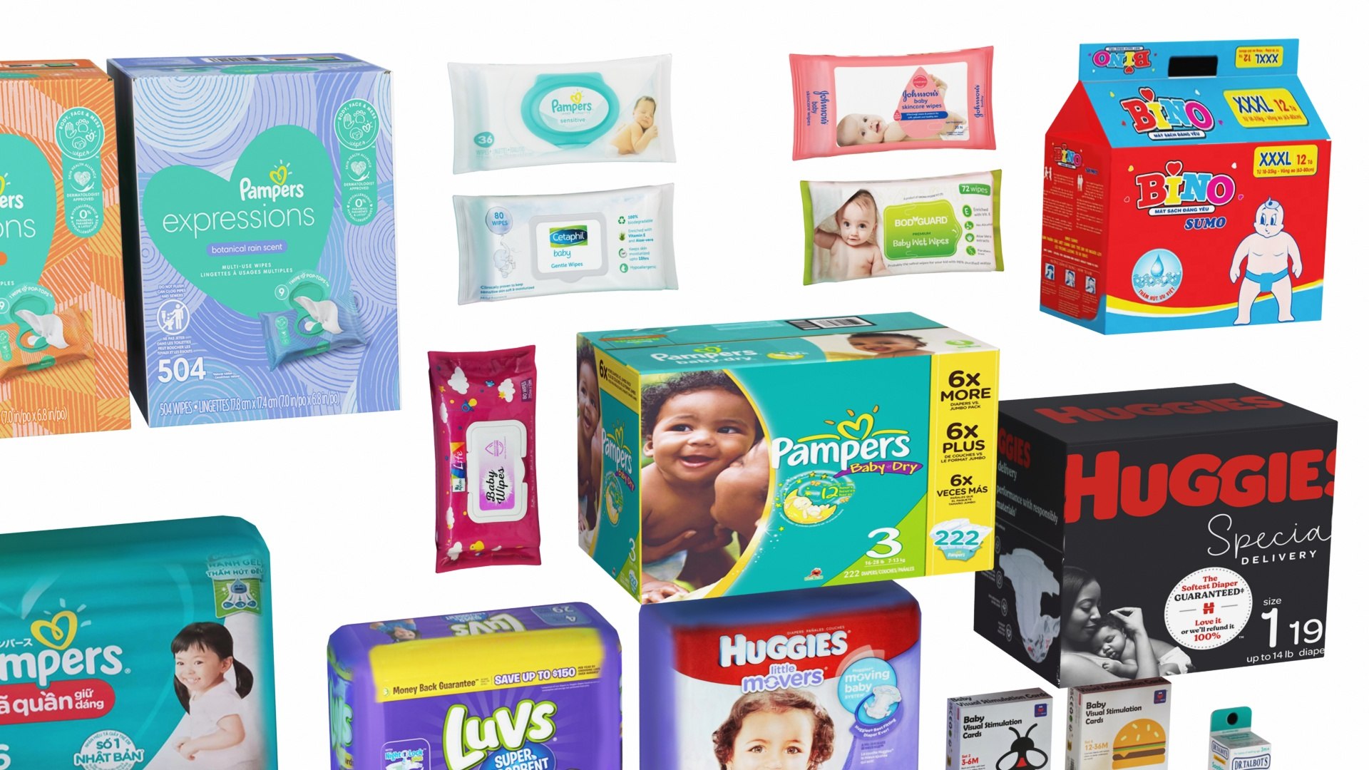Big Cleaning and Care Products 466 in 1 model https://p.turbosquid.com/ts-thumb/3w/1lSYk7/Q6/babycareproductsandtoys3/jpg/1748811561/1920x1080/fit_q87/13b85600f2363bb9a728751e4b51515b0dbde5e5/babycareproductsandtoys3.jpg