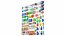 Big Cleaning and Care Products 466 in 1