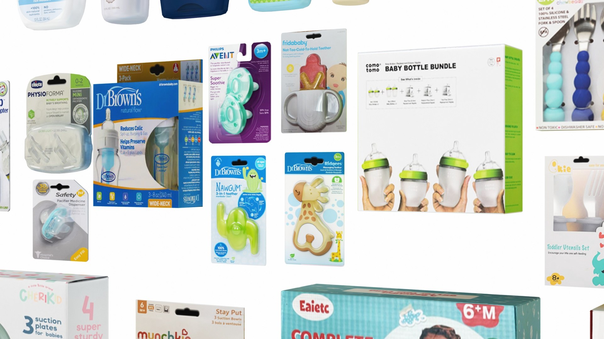 Big Cleaning and Care Products 466 in 1 model https://p.turbosquid.com/ts-thumb/3w/1lSYk7/Sh/babycareproductsandtoys18/jpg/1748811569/1920x1080/fit_q87/8eab533151d1cdc77025ef8044093f2c7b7b1c6e/babycareproductsandtoys18.jpg