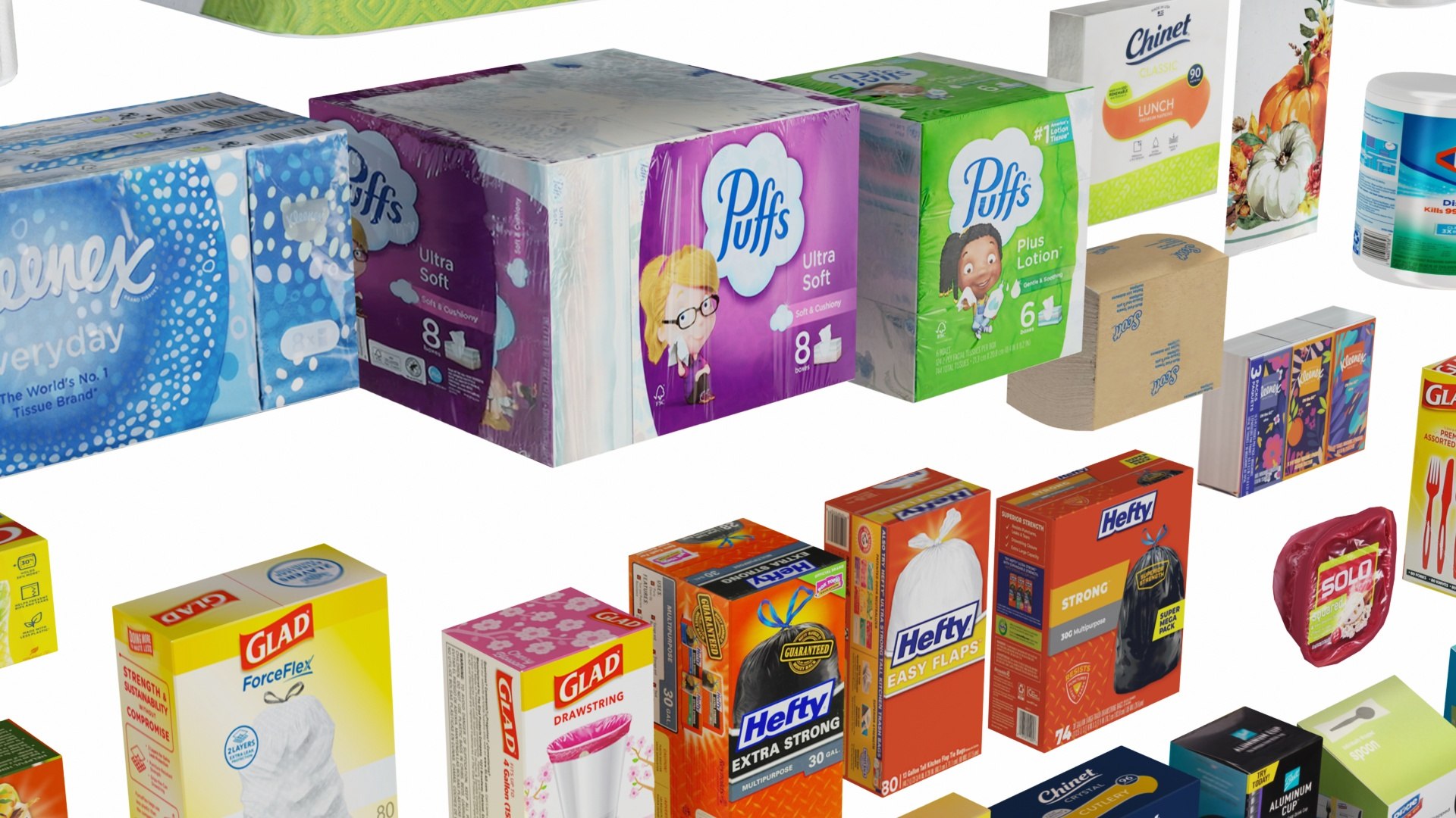 Big Cleaning and Care Products 466 in 1 model https://p.turbosquid.com/ts-thumb/3w/1lSYk7/UT/paparproducts11/jpg/1748811582/1920x1080/fit_q87/798e86cecf2cf16af953d859ccd2cdc1b5bbd0dd/paparproducts11.jpg
