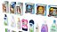 Big Cleaning and Care Products 466 in 1
