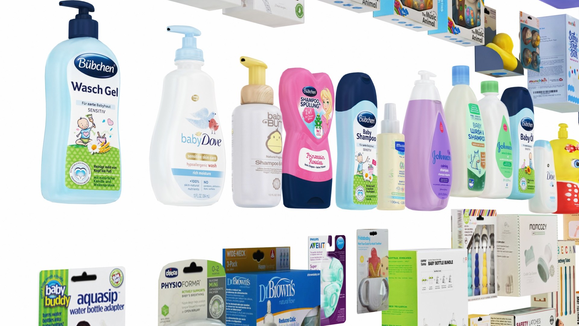 Big Cleaning and Care Products 466 in 1 model https://p.turbosquid.com/ts-thumb/3w/1lSYk7/WW/babycareproductsandtoys7/jpg/1748811563/1920x1080/fit_q87/0ab0d2d8bea9dd2125a7fa227f5e31ff1bb517d4/babycareproductsandtoys7.jpg
