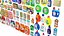 Big Cleaning and Care Products 466 in 1