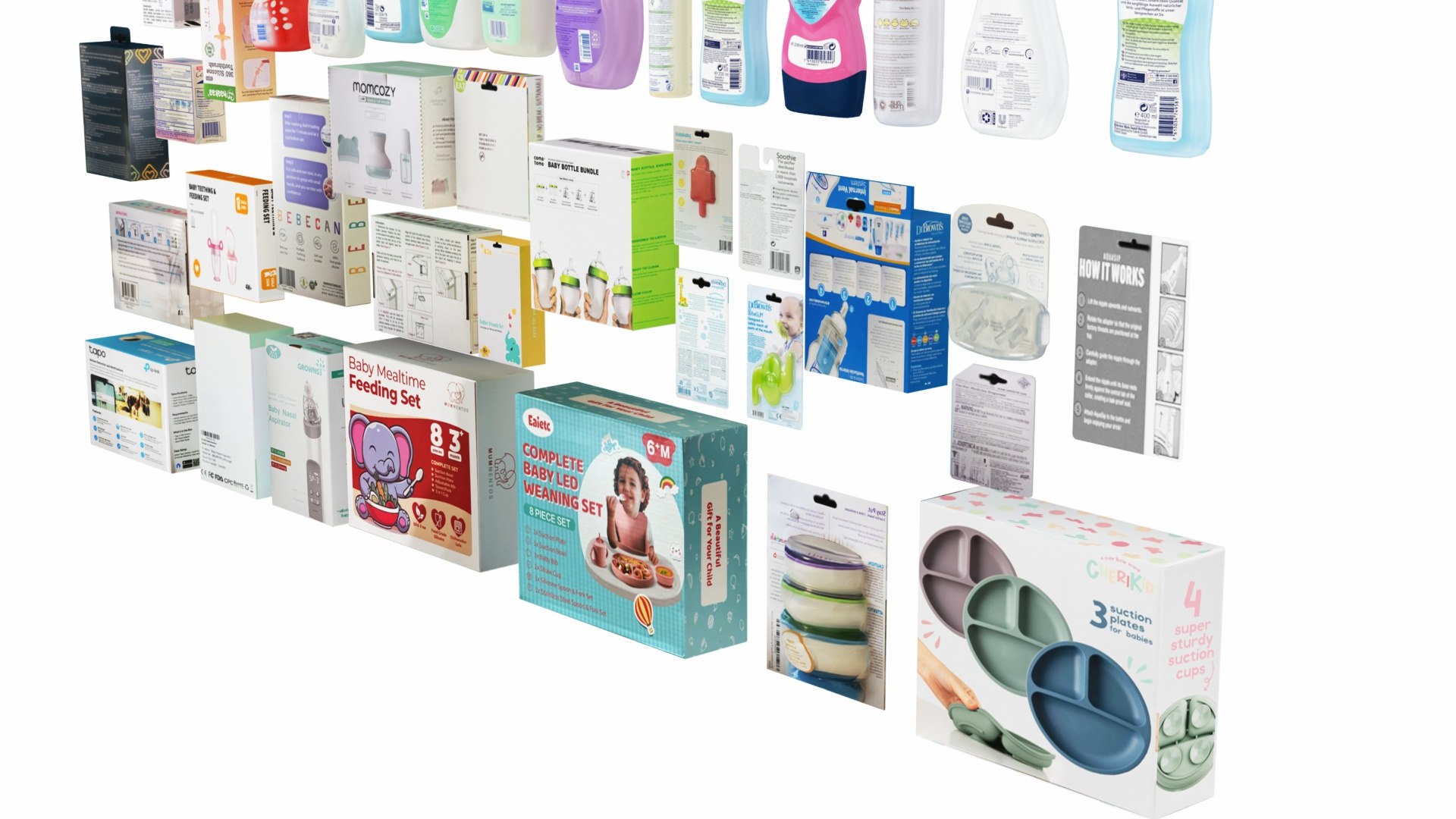 Big Cleaning and Care Products 466 in 1 model https://p.turbosquid.com/ts-thumb/3w/1lSYk7/b9/babycareproductsandtoys16/jpg/1748811568/1920x1080/fit_q87/7d59872d1e36166da6cf2124ad0d2fe71e58c630/babycareproductsandtoys16.jpg