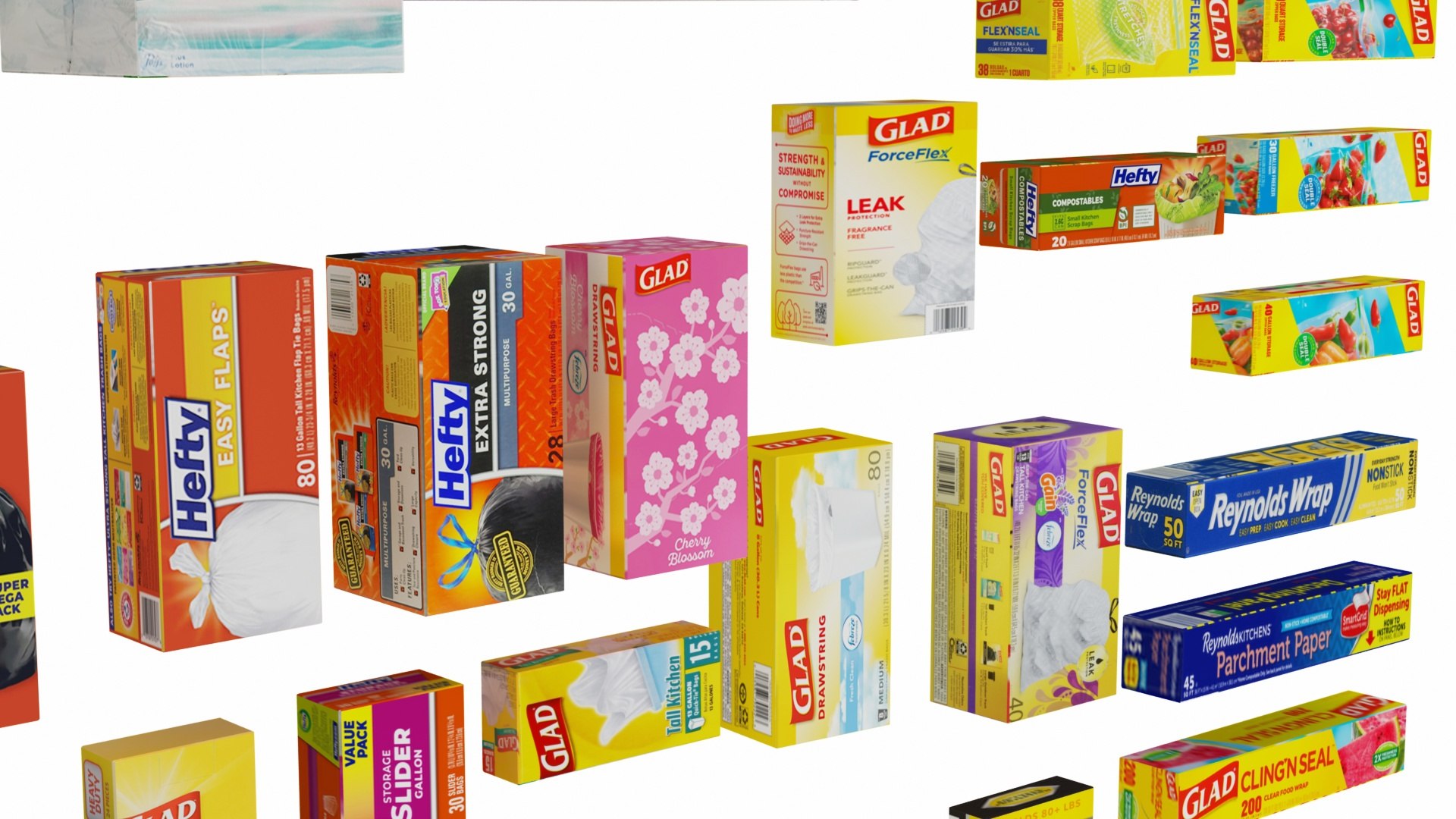 Big Cleaning and Care Products 466 in 1 model https://p.turbosquid.com/ts-thumb/3w/1lSYk7/ir/paparproducts15/jpg/1748811584/1920x1080/fit_q87/e319d44d6ba326a09266a411778783247e90f9df/paparproducts15.jpg