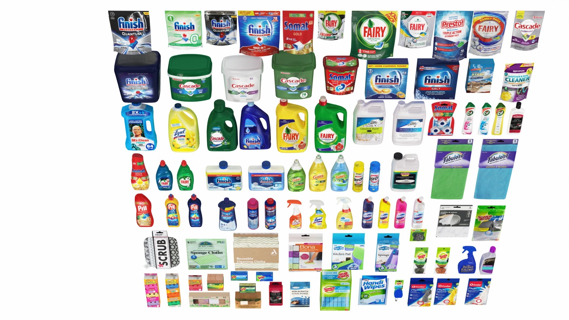 Big Cleaning and Care Products 466 in 1 model https://p.turbosquid.com/ts-thumb/3w/1lSYk7/lD/kitchencleaningproducts22/jpg/1748811558/1920x1080/fit_q87/4fbb9436fc19c6f02f4d698b73e2d813a7b8422e/kitchencleaningproducts22.jpg