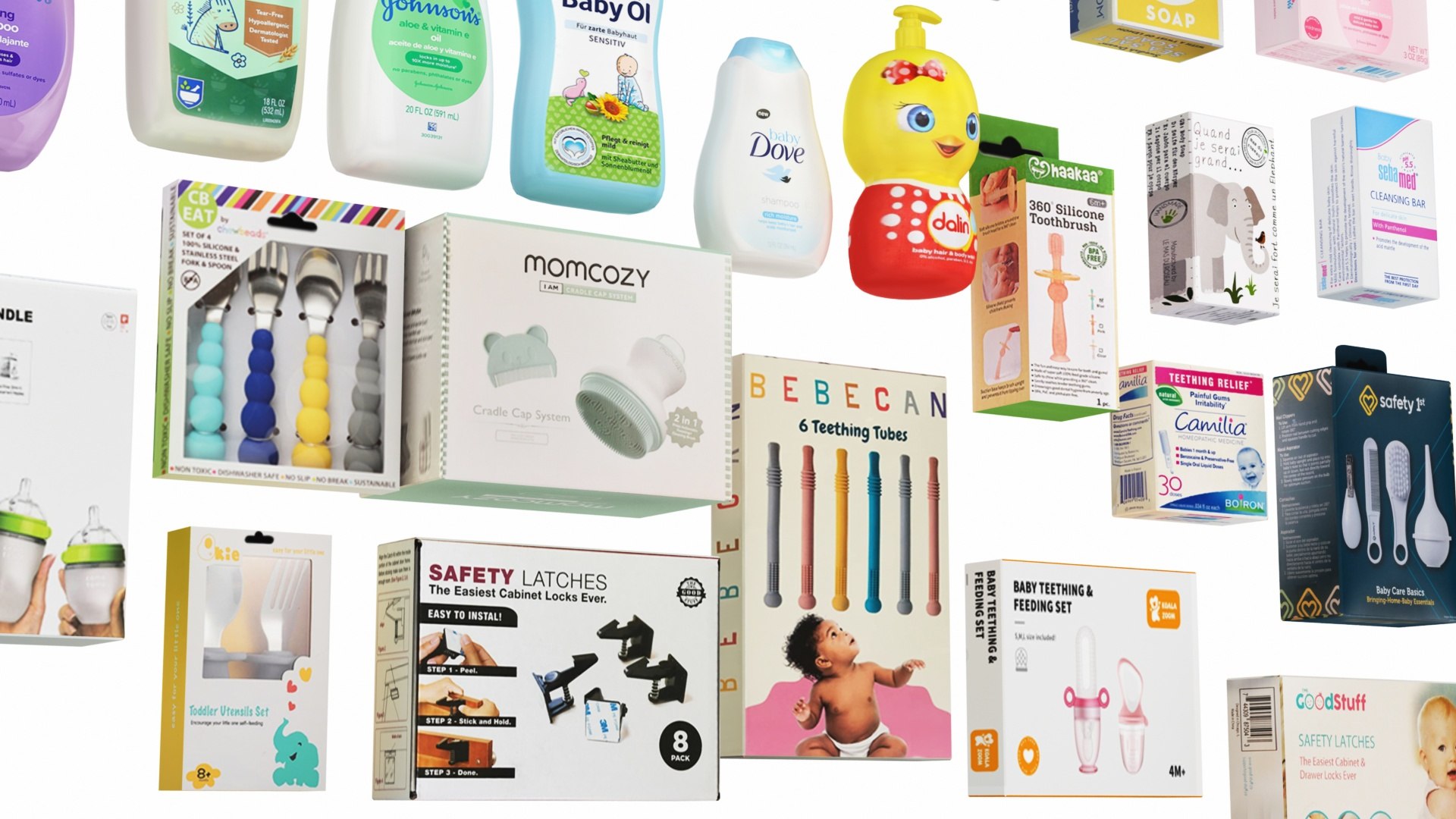 Big Cleaning and Care Products 466 in 1 model https://p.turbosquid.com/ts-thumb/3w/1lSYk7/rZ/babycareproductsandtoys17/jpg/1748811569/1920x1080/fit_q87/f6321abbb44d417a364d072825ea4aedfa94903c/babycareproductsandtoys17.jpg