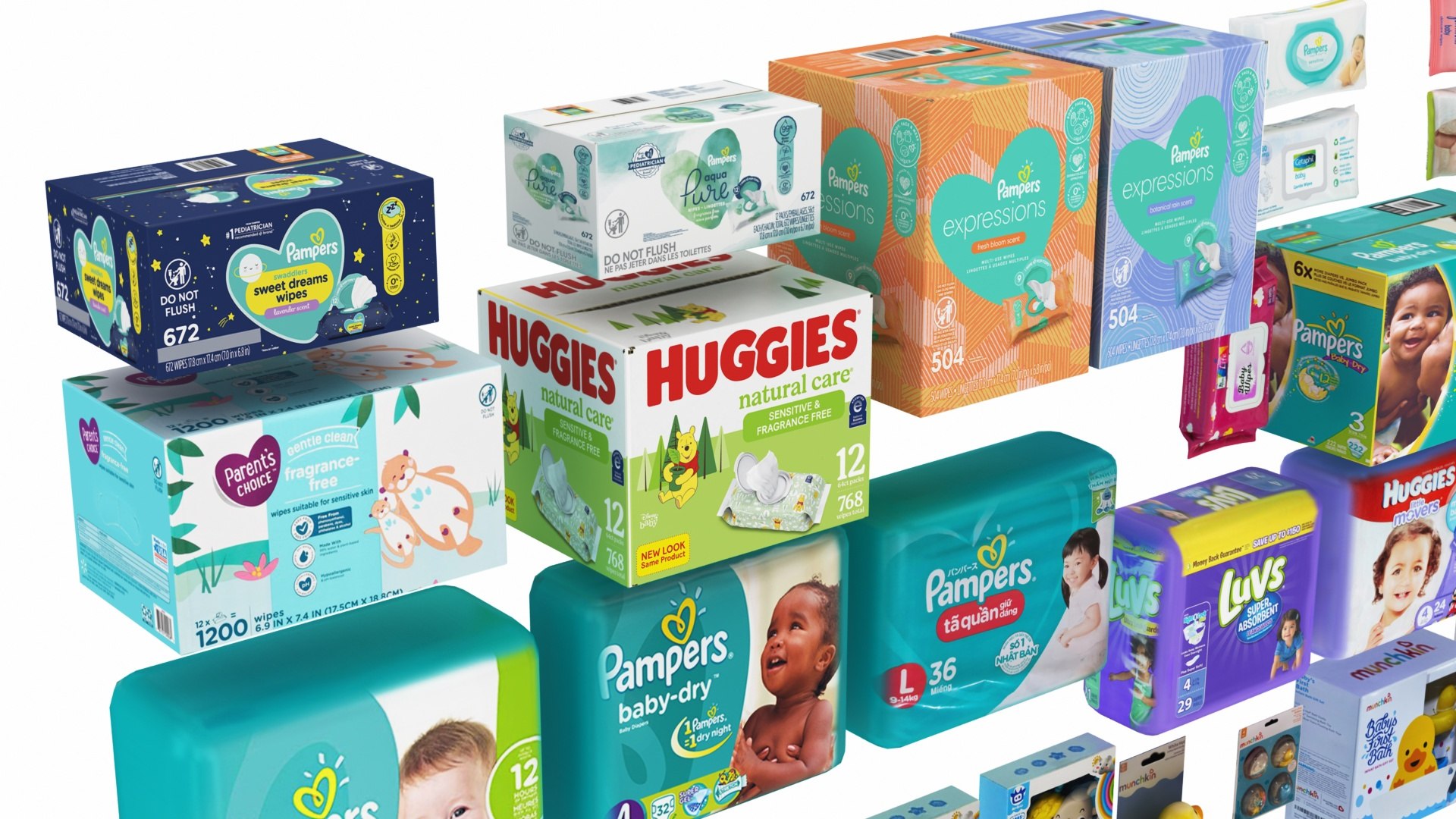 Big Cleaning and Care Products 466 in 1 model https://p.turbosquid.com/ts-thumb/3w/1lSYk7/wC/babycareproductsandtoys2/jpg/1748811560/1920x1080/fit_q87/e6c334d400330188b75bf088665212435d35afa1/babycareproductsandtoys2.jpg