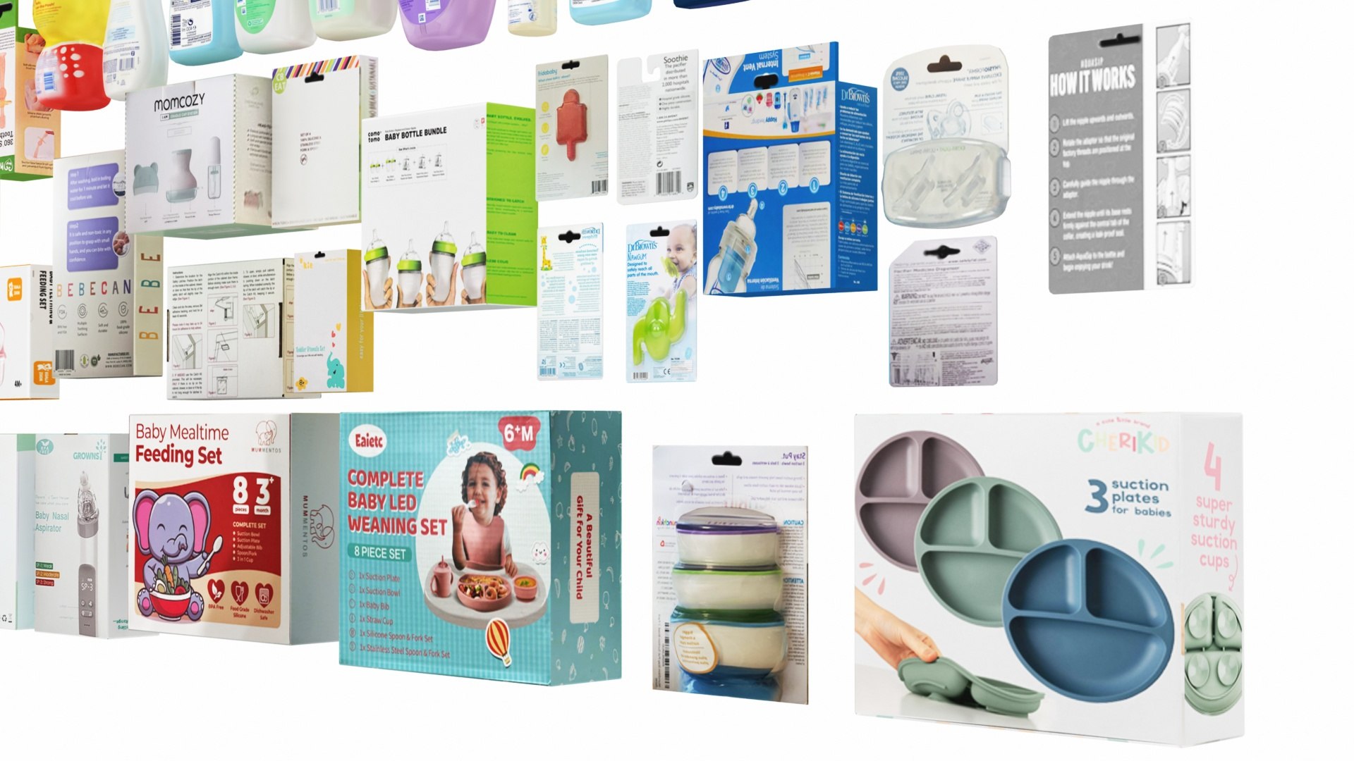 Big Cleaning and Care Products 466 in 1 model https://p.turbosquid.com/ts-thumb/3w/1lSYk7/zo/babycareproductsandtoys11/jpg/1748811565/1920x1080/fit_q87/3ab25869999ab2d5d293725303f30207ce909b31/babycareproductsandtoys11.jpg
