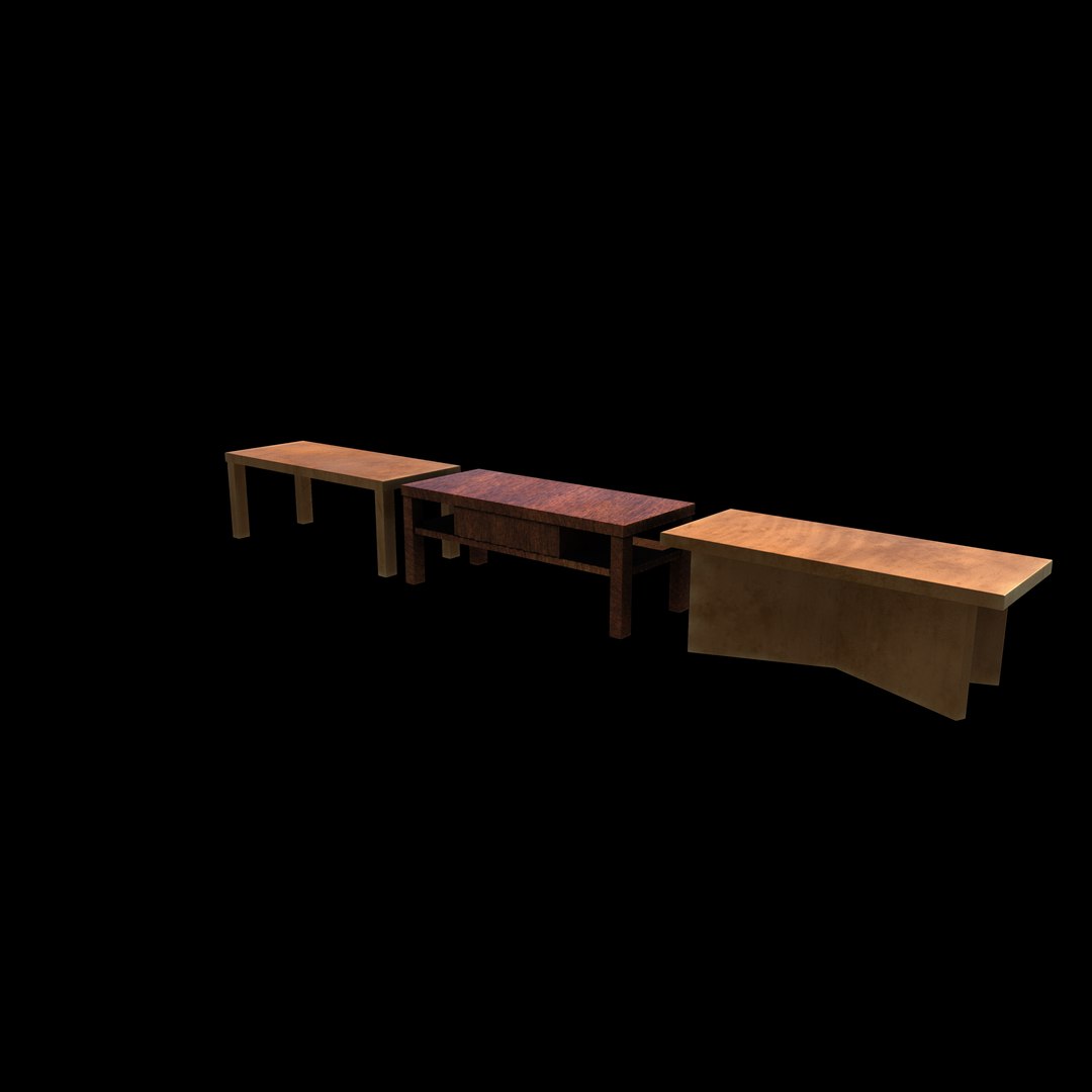 Coffee Tables 04 3D model model https://p.turbosquid.com/ts-thumb/3w/1zcnfE/0E/coffeetables043/jpg/1786552022/1920x1080/fit_q87/55dd2eafc748acb654c0cc3e966dcce5f021c9b7/coffeetables043.jpg