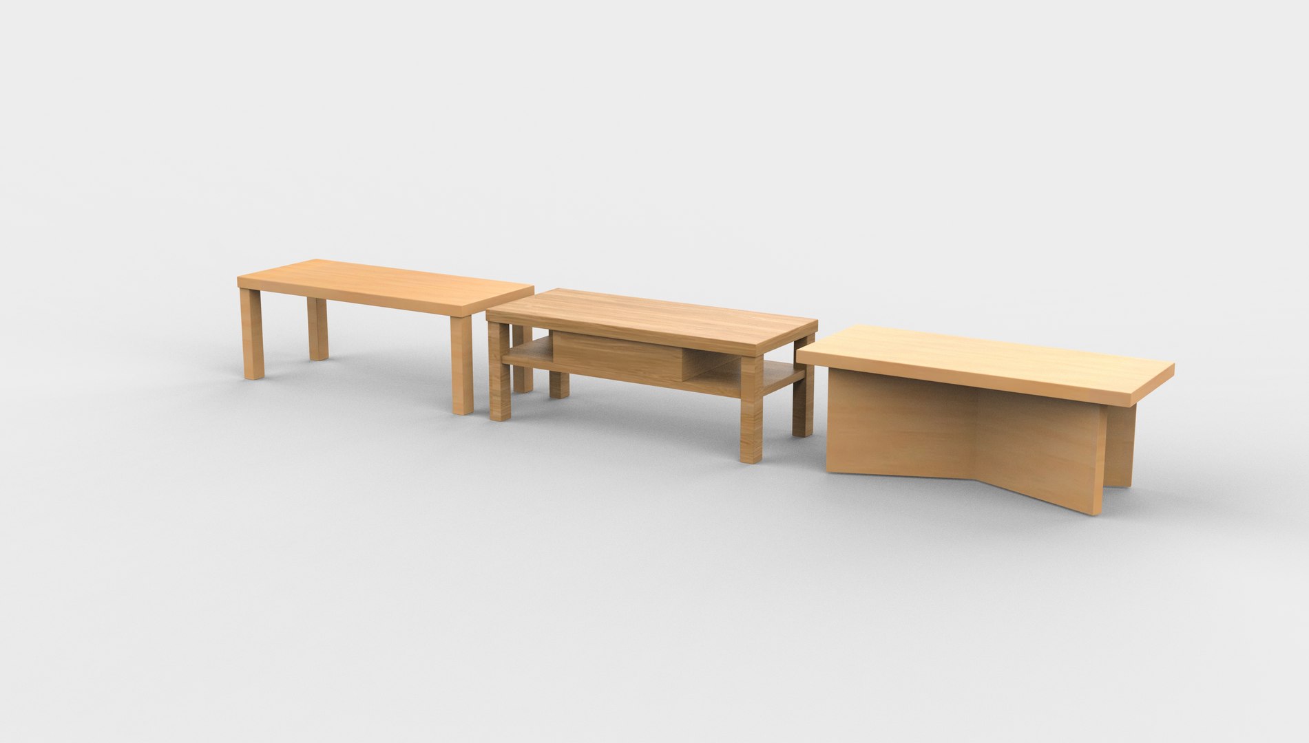 Coffee Tables 04 3D model model https://p.turbosquid.com/ts-thumb/3w/1zcnfE/D9/coffeetables04animation.9566/jpg/1786552015/1920x1080/fit_q87/73fb0945fd2dad25328b967770c73198f819b285/coffeetables04animation.9566.jpg