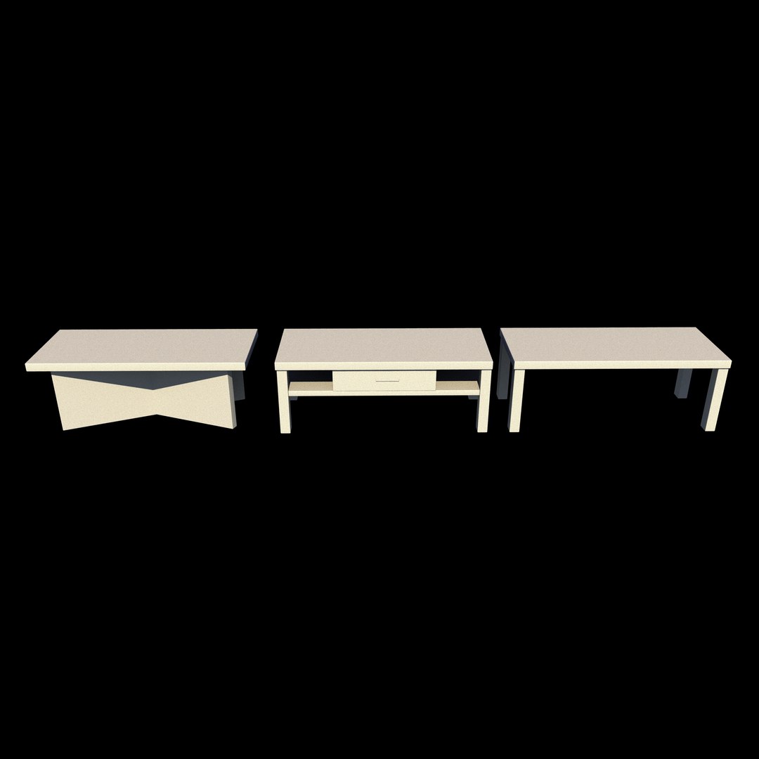 Coffee Tables 04 3D model model https://p.turbosquid.com/ts-thumb/3w/1zcnfE/L6/coffeetables045/jpg/1786552022/1920x1080/fit_q87/527ed79f58cd87216e96b421aafa3a3228b77a21/coffeetables045.jpg
