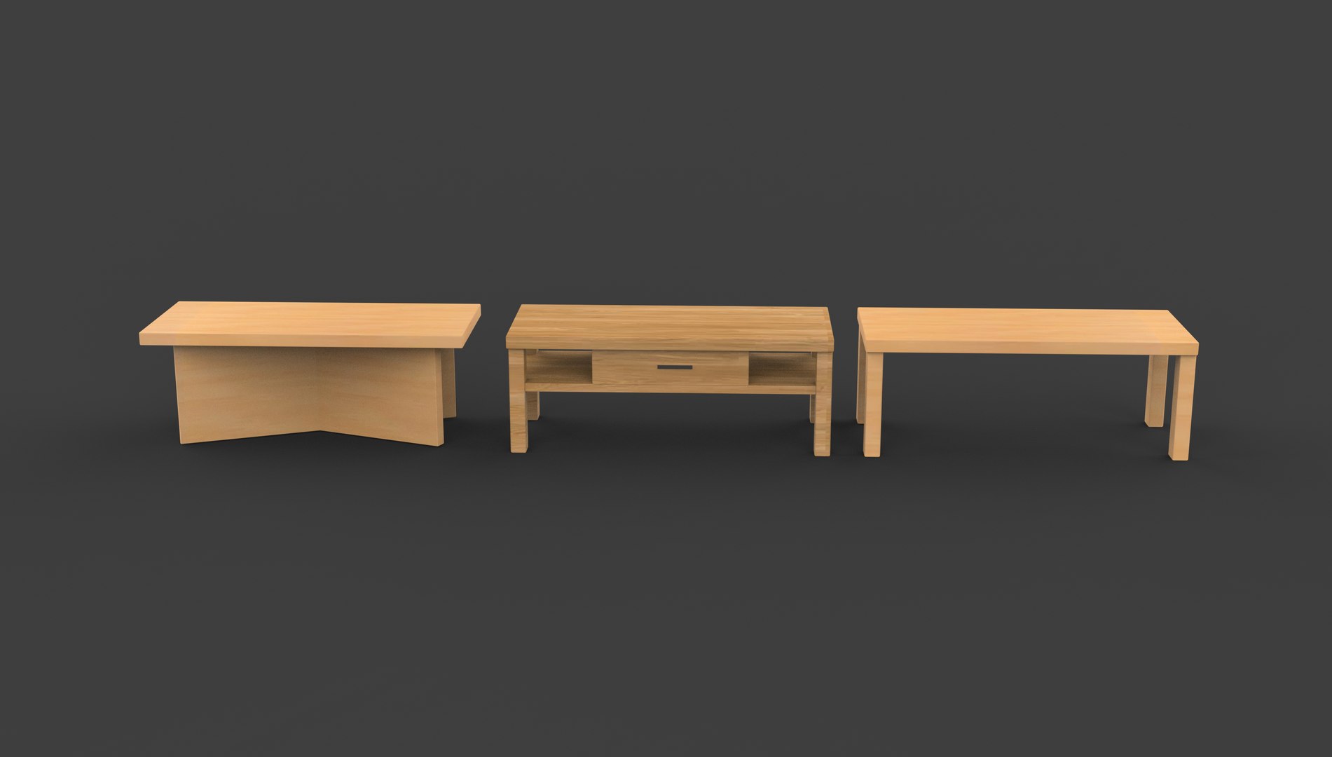 Coffee Tables 04 3D model model https://p.turbosquid.com/ts-thumb/3w/1zcnfE/Mf/coffeetables04animation.9569/jpg/1786552015/1920x1080/fit_q87/679b2501f7b39ad6e7c5dfdb5e6e3cb4c662a4fc/coffeetables04animation.9569.jpg