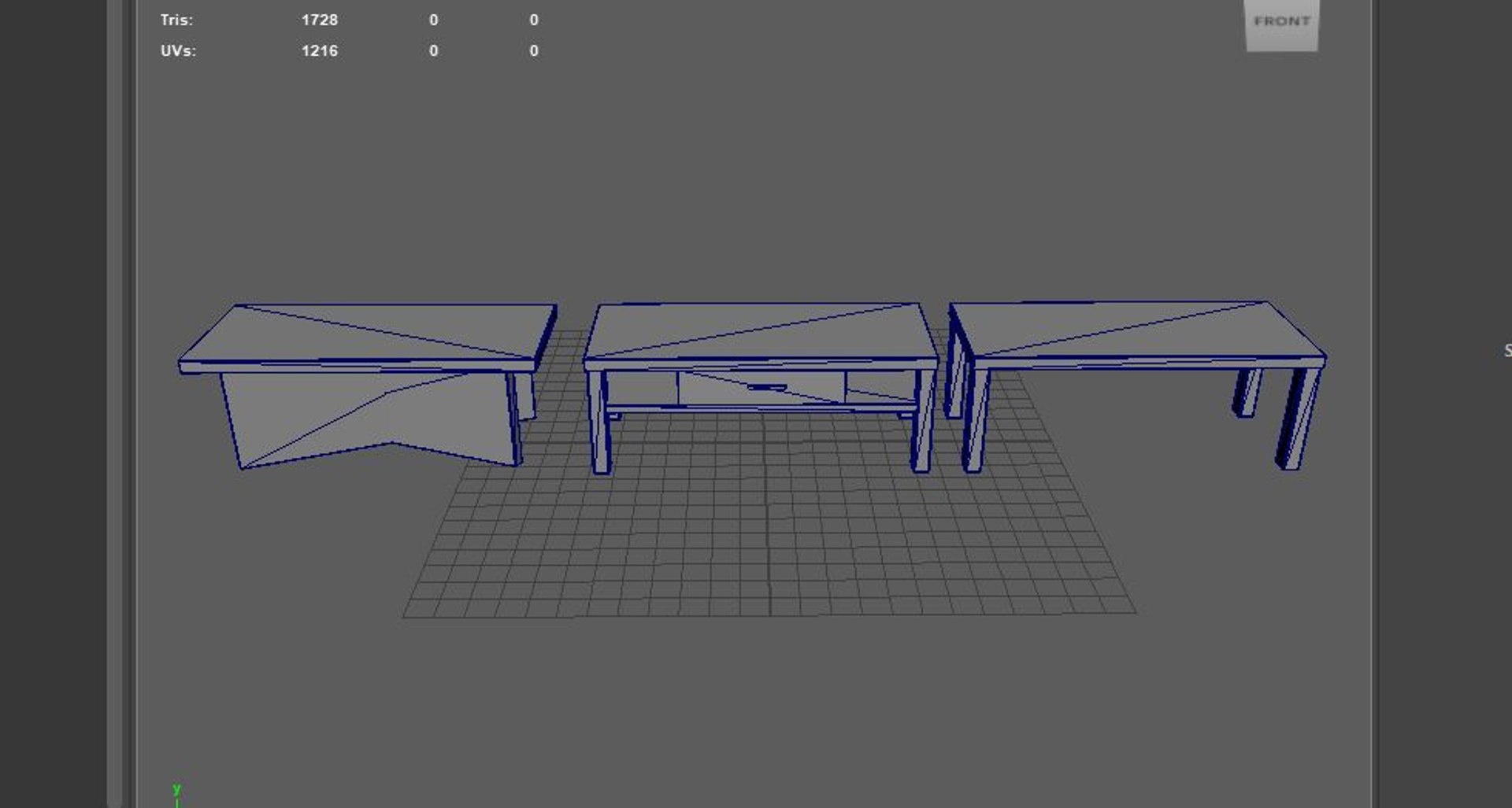 Coffee Tables 04 3D model model https://p.turbosquid.com/ts-thumb/3w/1zcnfE/PE/331/jpg/1786552021/1920x1080/fit_q87/82843178e6d172eaccc7e259d8e0edafa9bb5763/331.jpg