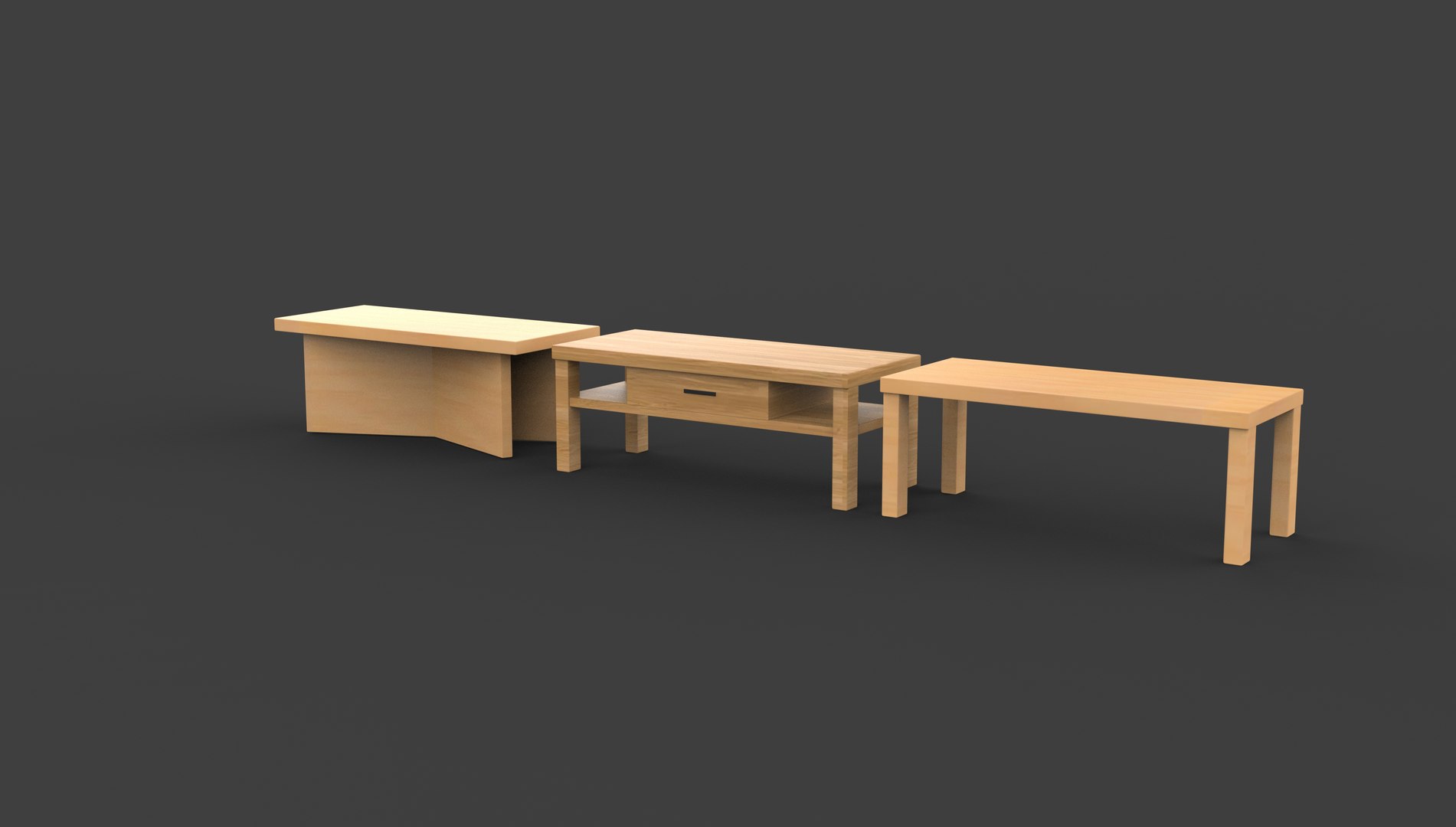 Coffee Tables 04 3D model model https://p.turbosquid.com/ts-thumb/3w/1zcnfE/S6/coffeetables04animation.9568/jpg/1786552016/1920x1080/fit_q87/edfc3f3d6c6aefa1fb1ada362aeed38671824ddb/coffeetables04animation.9568.jpg