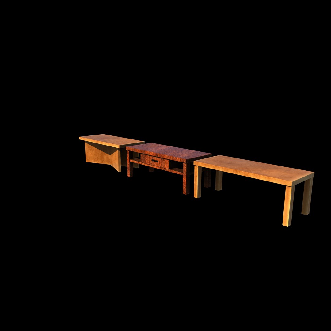 Coffee Tables 04 3D model model https://p.turbosquid.com/ts-thumb/3w/1zcnfE/aB/coffeetables041/jpg/1786552019/1920x1080/fit_q87/d51b69deeb73defb474462f09d9fbd0b021eb0fa/coffeetables041.jpg