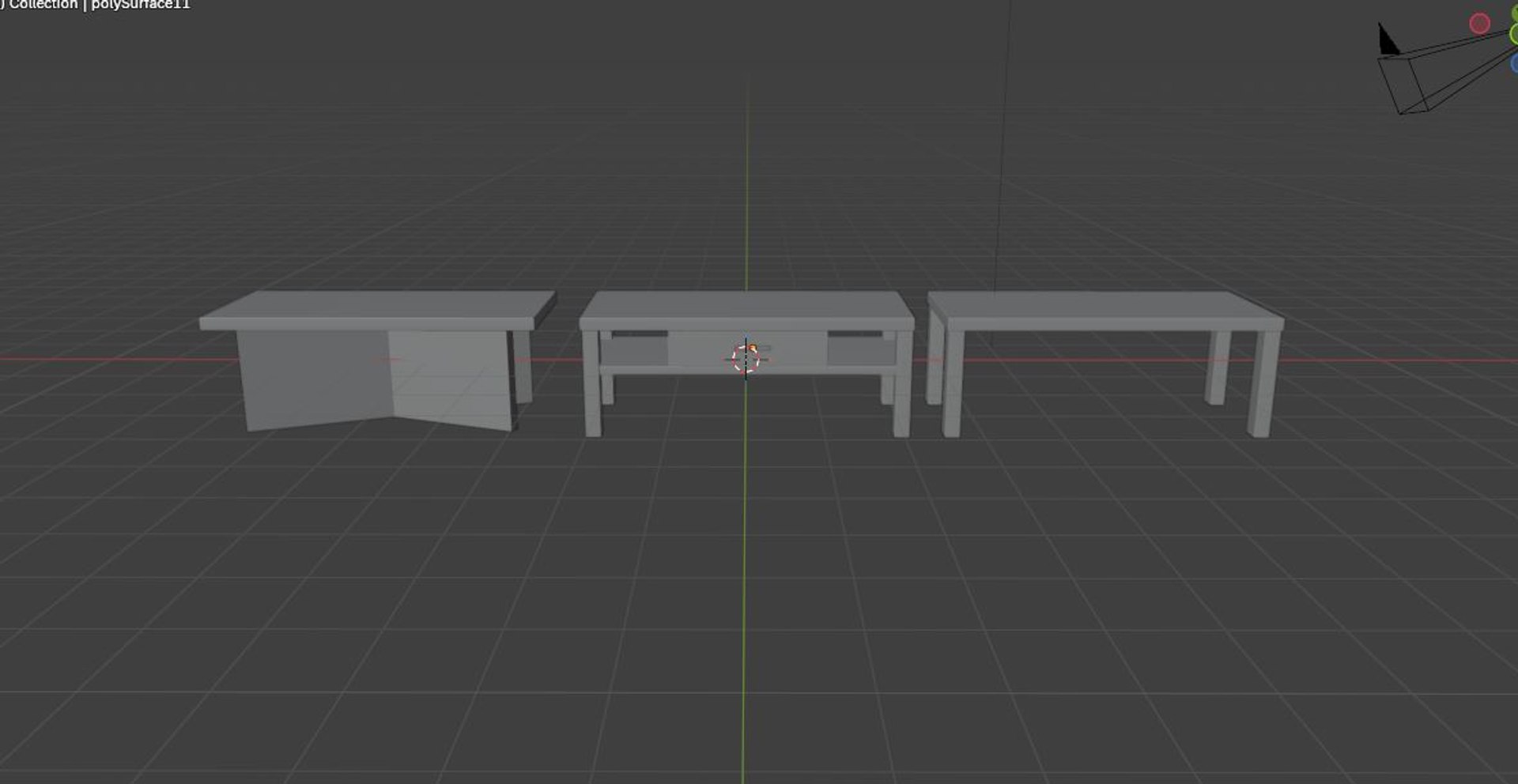 Coffee Tables 04 3D model model https://p.turbosquid.com/ts-thumb/3w/1zcnfE/h6/333/jpg/1786551987/1920x1080/fit_q87/cd91dedb3f98e4001effcc4151004d33b1076d62/333.jpg