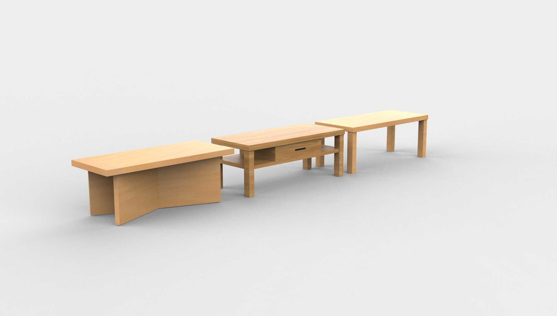 Coffee Tables 04 3D model model https://p.turbosquid.com/ts-thumb/3w/1zcnfE/m3/coffeetables04animation.9565/jpg/1786552005/1920x1080/fit_q87/1558f9f5e27de66f4992289b573e684280f7dee3/coffeetables04animation.9565.jpg