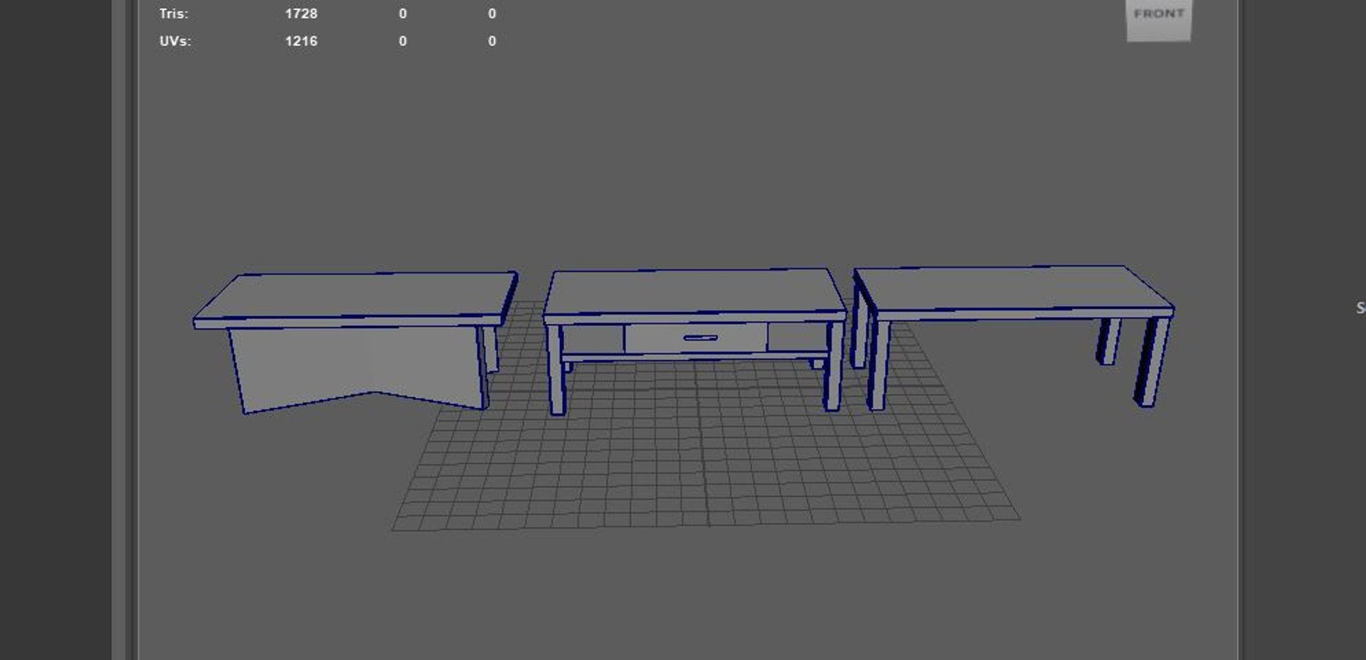 Coffee Tables 04 3D model model https://p.turbosquid.com/ts-thumb/3w/1zcnfE/wl/332/jpg/1786552022/1920x1080/fit_q87/4b675ff5433f6e75c6e18fbc4c58ccabaebdcd84/332.jpg