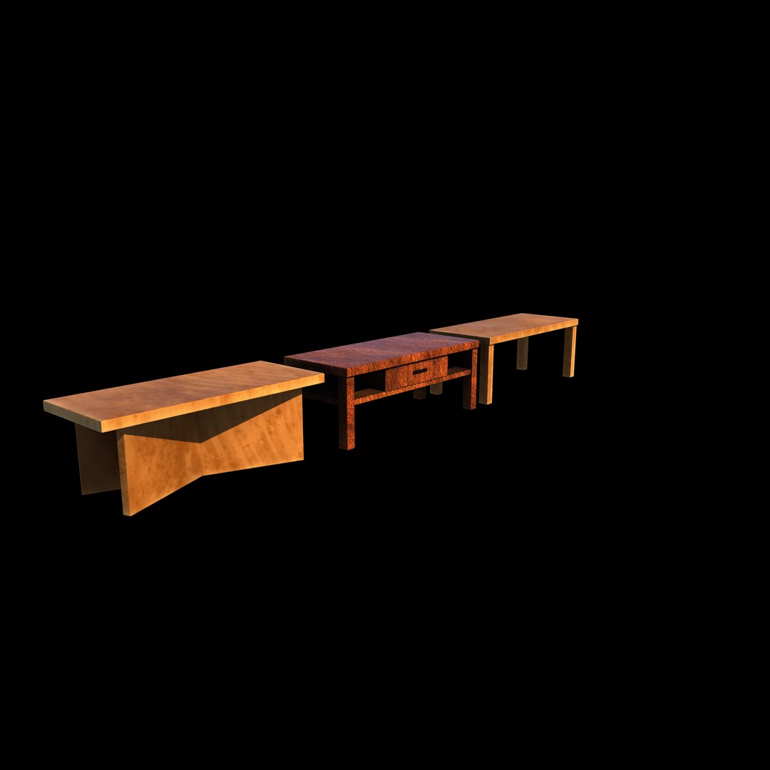 Coffee Tables 04 3D model model https://p.turbosquid.com/ts-thumb/3w/1zcnfE/yW/coffeetables042/jpg/1786552020/1920x1080/fit_q87/2781698f7ddc64f427c677db8f9222dcb8ec4cfb/coffeetables042.jpg