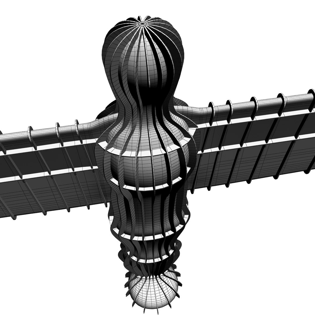 3d angel north model https://p.turbosquid.com/ts-thumb/3w/2FEX2g/7P45XP52/14/jpg/1434558709/1920x1080/fit_q87/91d56500e2b41ba6f3a0d8853a20799b3a0788ca/14.jpg