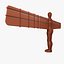 Angel of the North