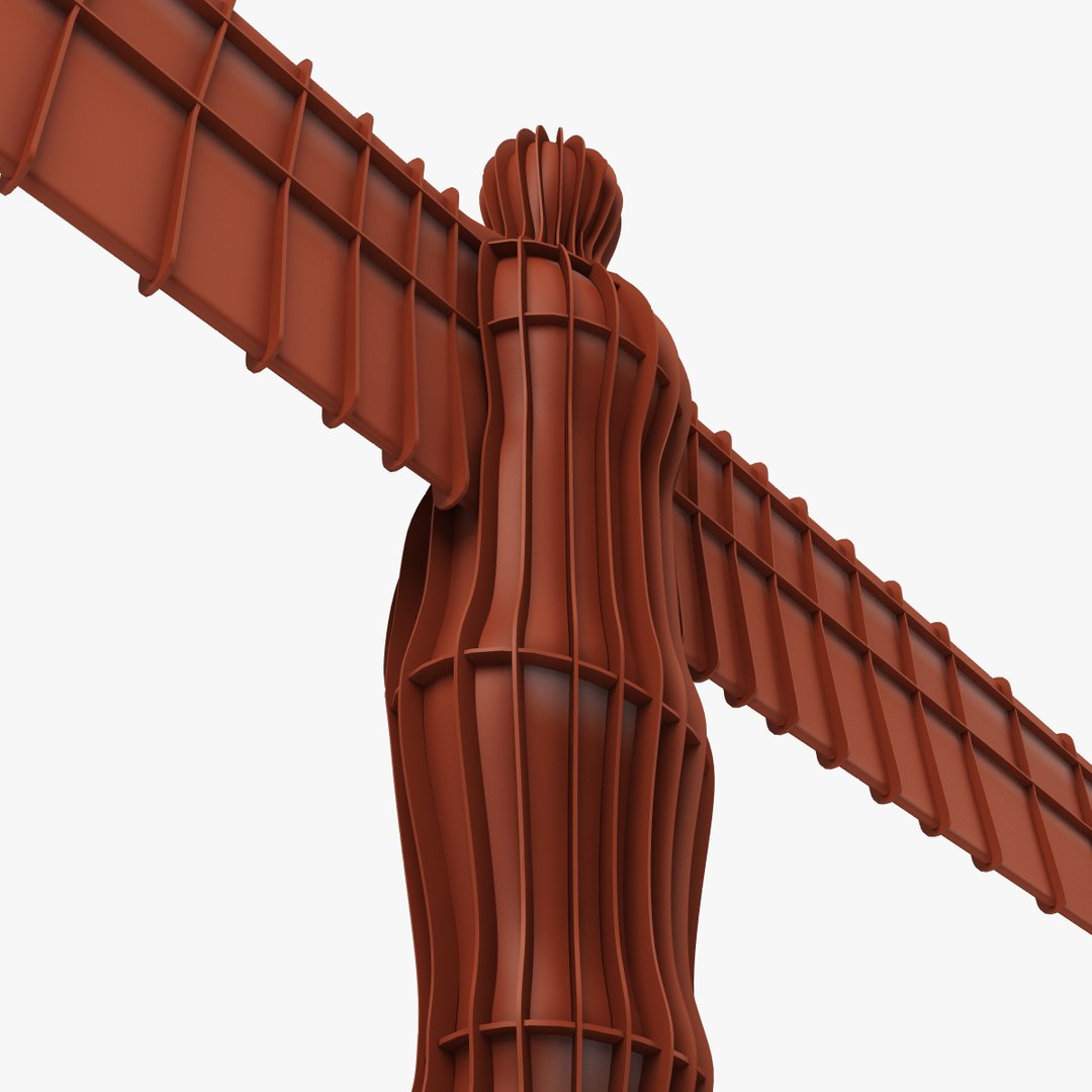 3d angel north model https://p.turbosquid.com/ts-thumb/3w/2FEX2g/ZD/4copy/jpg/1675330056/1920x1080/fit_q87/7d17edcc3b079fb85f4bdef782e9fca83ad56e08/4copy.jpg
