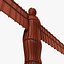 Angel of the North