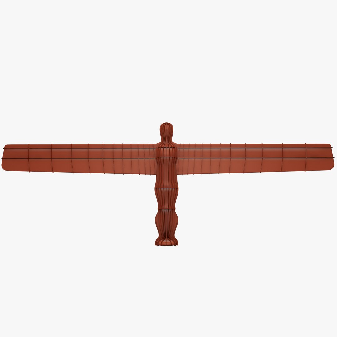 3d angel north model https://p.turbosquid.com/ts-thumb/3w/2FEX2g/dD/1copy/jpg/1675330054/1920x1080/fit_q87/518f4a79192c0eccc103a49d116d81675803c160/1copy.jpg