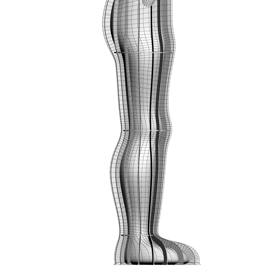 3d angel north model https://p.turbosquid.com/ts-thumb/3w/2FEX2g/mZ8YIGoQ/13/jpg/1434558709/1920x1080/fit_q87/d6f7af43d2777f194bff511eaa6278948db58ef4/13.jpg